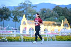 BIB: 
                            <button type="button" onclick="openModal(27826391)" class="btn btn-primary btn-sm float-right btn-popup" data-toggle="modal" data-target=".modal-high-quality">
                        <i class="fas fa-shopping-cart"></i> Add to Cart
                    </button>
                                            <button type="button" onclick="isThisMe(27826391, true)" class="btn btn-success btn-sm float-right btn-popup btn-isme hidden" data-toggle="tooltip" data-placement="bottom" title="นี่คือรูปของคุณใช่ไหม คลิกที่นี่เพื่อเอาเข้าอัลบั้ม">
                        <i class="fas fa-plus"></i> Add to album
                    </button>
                    <button type="button" onclick="isThisMe(27826391, false)" class="btn btn-warning btn-sm float-right btn-popup btn-isnotme hidden">
                        <i class="fas fa-ban"></i> Remove from album
                    </button>